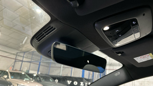 Volvo EX30 Twin Motor Ultra AWD Auto 315 kW (428 CV) - 44 Volvo EX30 Twin Motor Ocasión 315 KW (428CV) - 44
