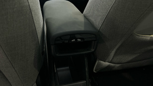 Volvo EX30 Twin Motor Ultra AWD Auto 315 kW (428 CV) - 48 Volvo EX30 Twin Motor Ocasión 315 KW (428CV) - 48