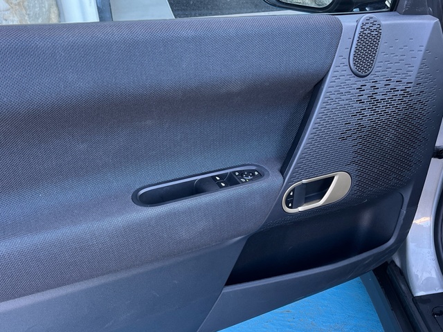 fotoG 15 del MINI MINI 3 Puertas Cooper SE 160 kW (218 CV) 218cv Eléctrico del 2025 en Cantabria