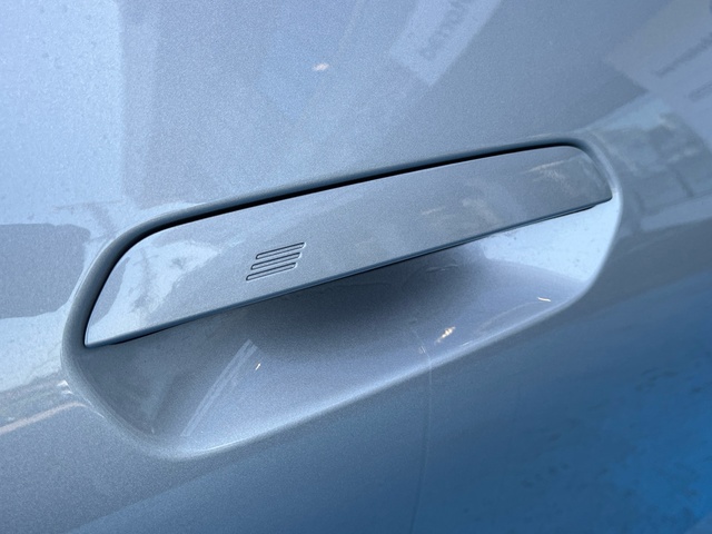 fotoG 23 del MINI MINI 3 Puertas Cooper SE 160 kW (218 CV) 218cv Eléctrico del 2025 en Cantabria