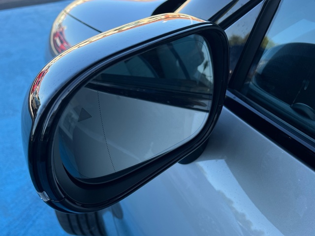 fotoG 30 del MINI MINI 3 Puertas Cooper SE 160 kW (218 CV) 218cv Eléctrico del 2025 en Cantabria