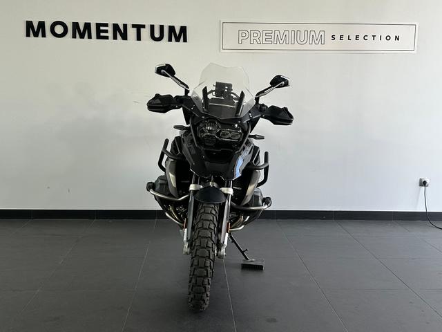 BMW Motorrad R 1250 GS  de ocasión 