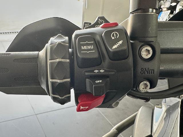 BMW Motorrad R 1250 GS  de ocasión 