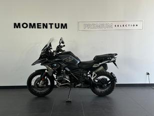 motos BMW Motorrad R 1250 GS segunda mano