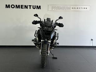 ofertas BMW Motorrad R 1250 GS segunda mano