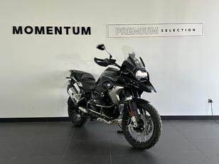 motos segunda mano BMW Motorrad