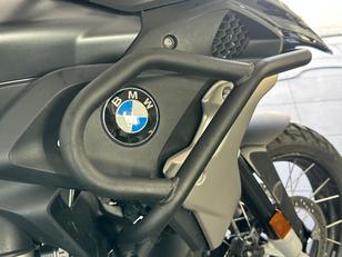 ofertas BMW Motorrad R 1250 GS segunda mano