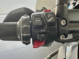 motos segunda mano BMW Motorrad
