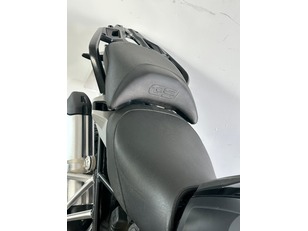 ofertas BMW Motorrad R 1250 GS segunda mano