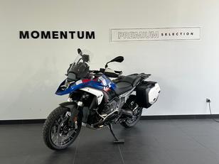 motos segunda mano BMW Motorrad