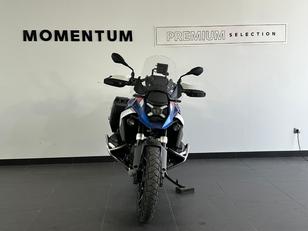 ofertas BMW Motorrad R 1300 GS segunda mano