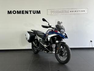 motos segunda mano BMW Motorrad