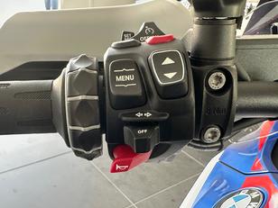 motos segunda mano BMW Motorrad