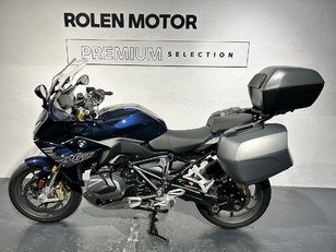 motos BMW Motorrad R 1250 GS segunda mano