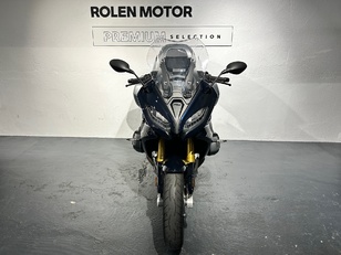 ofertas BMW Motorrad R 1250 GS segunda mano