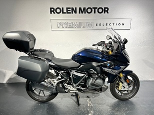 ofertas BMW Motorrad R 1250 GS segunda mano