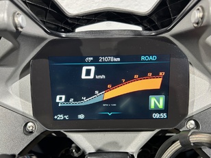 motos segunda mano BMW Motorrad