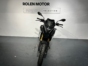 ofertas BMW Motorrad G 310 GS segunda mano