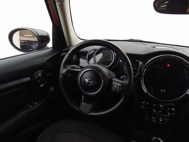 fotoG 19 del MINI MINI 5 Puertas Cooper 100 kW (136 CV) 136cv Gasolina del 2022 en Zaragoza