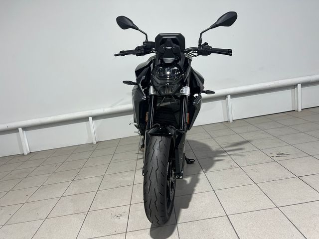 BMW Motorrad F 900 R  de ocasión 