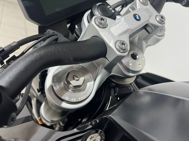 BMW Motorrad F 900 R  de ocasión 
