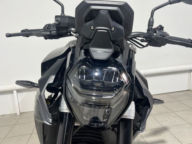 BMW Motorrad F 900 R  de ocasión 