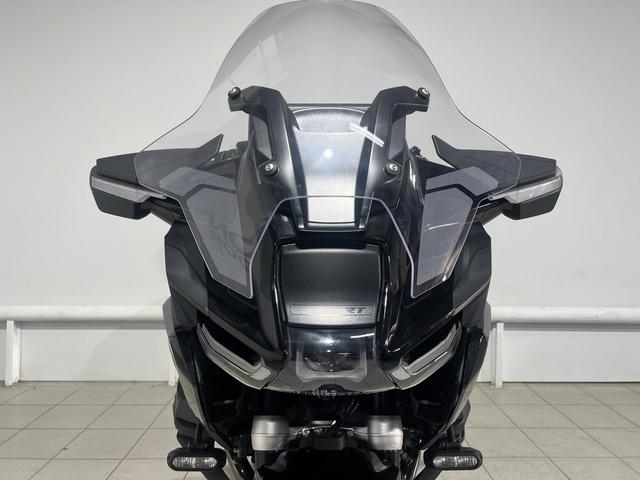 BMW Motorrad R 1300 RT  de ocasión 