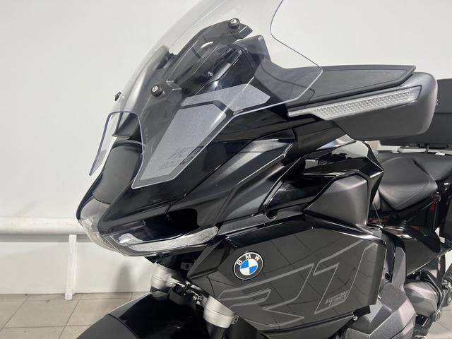 BMW Motorrad R 1300 RT  de ocasión 