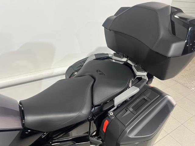 BMW Motorrad R 1300 RT  de ocasión 