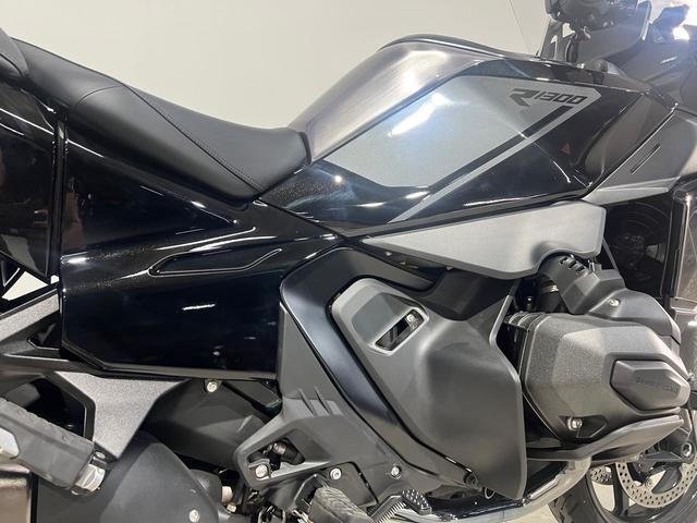 BMW Motorrad R 1300 RT  de ocasión 