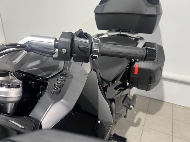 BMW Motorrad R 1300 RT  de ocasión 