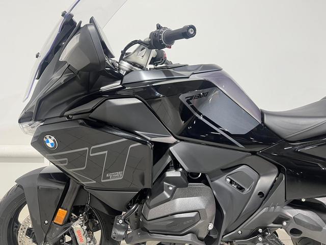 BMW Motorrad R 1300 RT  de ocasión 