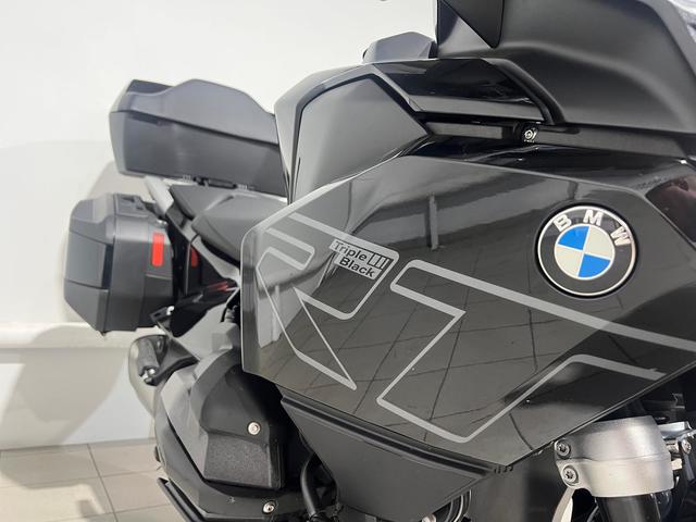BMW Motorrad R 1300 RT  de ocasión 
