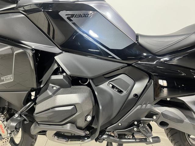 BMW Motorrad R 1300 RT  de ocasión 