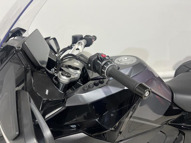 BMW Motorrad R 1300 RT  de ocasión 