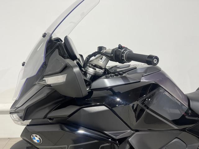 BMW Motorrad R 1300 RT  de ocasión 