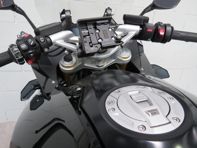 BMW Motorrad R 1250 RS  de ocasión 