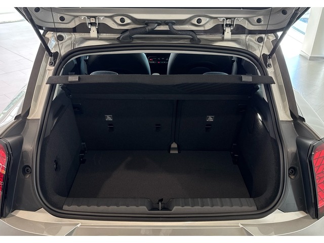 fotoG 13 del MINI MINI Aceman SE 160 kW (218 CV) 218cv Eléctrico del 2025 en Burgos