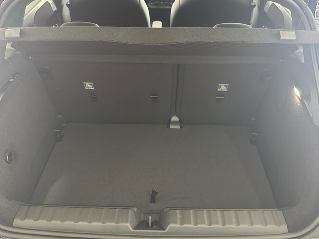 fotoG 16 del MINI MINI Aceman SE 160 kW (218 CV) 218cv Eléctrico del 2025 en Burgos