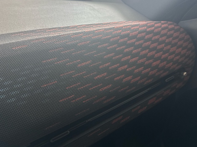 fotoG 29 del MINI MINI Aceman SE 160 kW (218 CV) 218cv Eléctrico del 2025 en Burgos