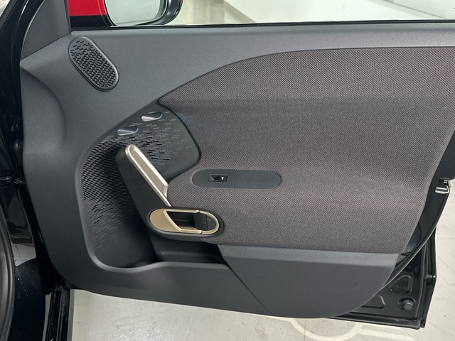 fotoG 18 del MINI MINI Aceman SE 160 kW (218 CV) 218cv Eléctrico del 2025 en Asturias