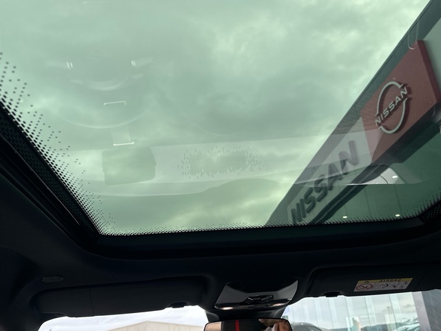 fotoG 13 del MINI MINI Aceman SE 160 kW (218 CV) 218cv Eléctrico del 2025 en Asturias