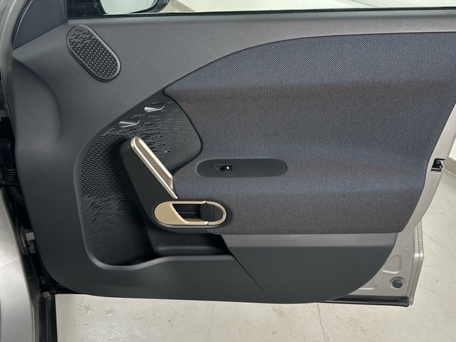 fotoG 17 del MINI MINI Aceman SE 160 kW (218 CV) 218cv Eléctrico del 2025 en Asturias