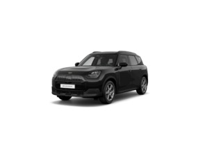 Fotos de MINI Countryman E 150 kW (204 CV)
