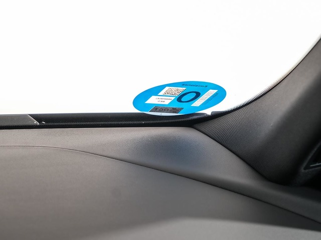 BMW i5 eDrive40 color Negro. Año 2024. 250KW(340CV). Eléctrico. En concesionario Oliva Motor Tarragona de Tarragona