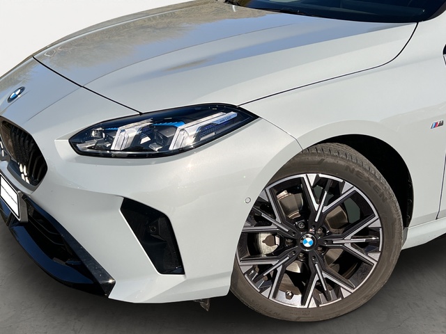 BMW Serie 2 218d Gran Coupe color Gris. Año 2025. 110KW(150CV). Diésel. En concesionario Movitransa Cars Jerez de Cádiz