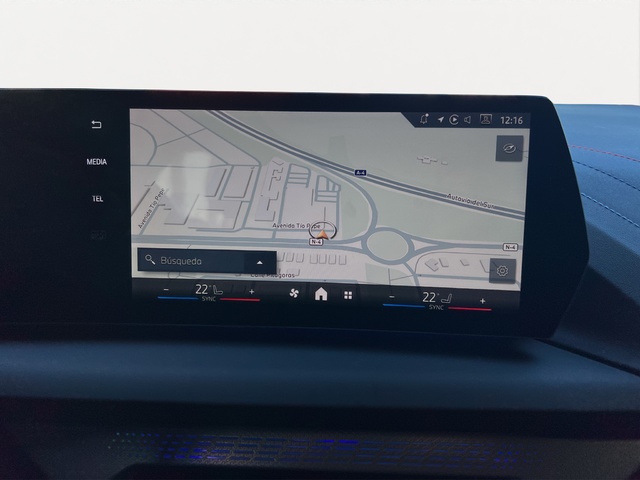 BMW Serie 2 218d Gran Coupe color Gris. Año 2025. 110KW(150CV). Diésel. En concesionario Movitransa Cars Jerez de Cádiz