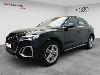 vehículo ocasión audi selection