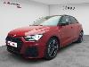 vehículo ocasión audi selection