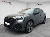 vehículo ocasión audi selection